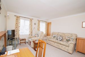 LOUNGE- click for photo gallery